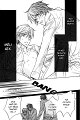Koisuru Boukun CH4.1 - 04